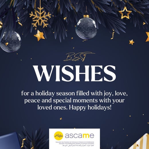 ASCAME (1)