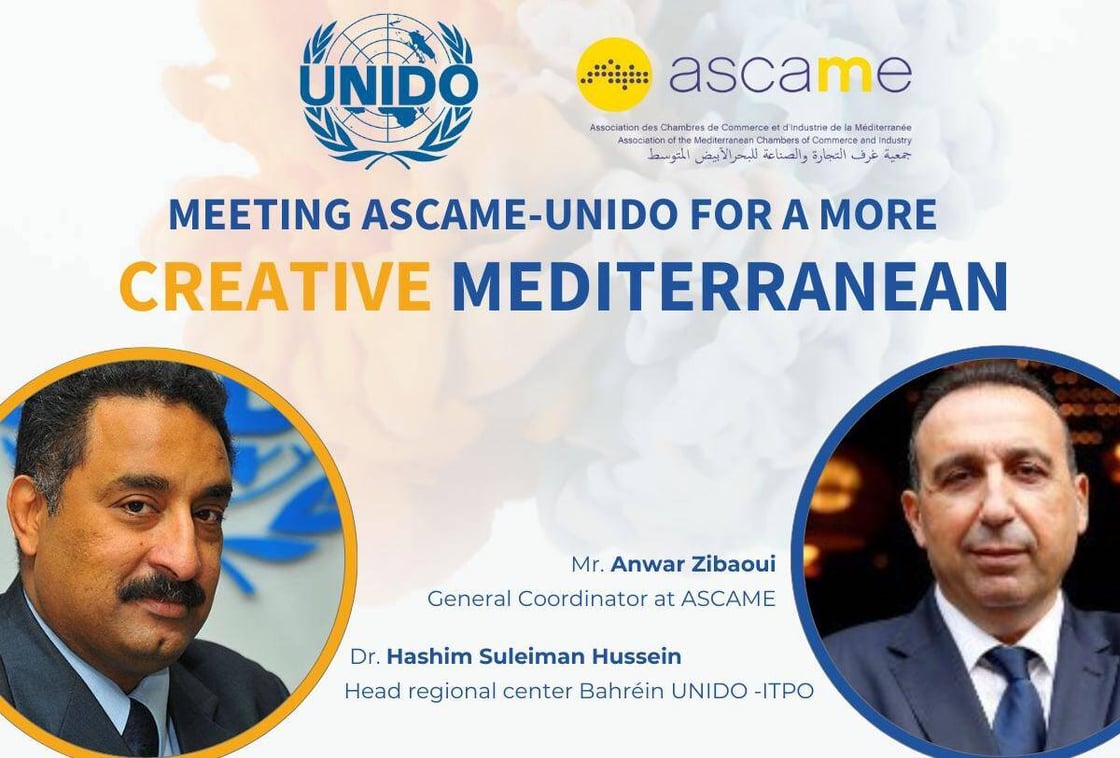 ASCAME_UNIDO_ENG