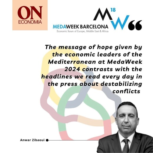 AZ_OnEconomia2