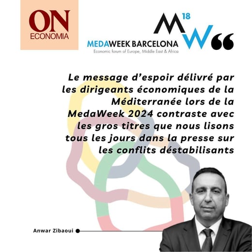 AZ_OnEconomiaFR