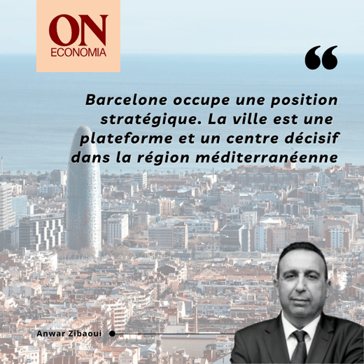 AZ_OnEconomia_FR