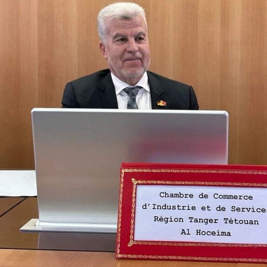 AfailalAbdelatif