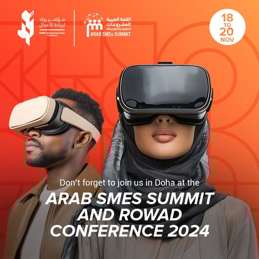 ArabSummit