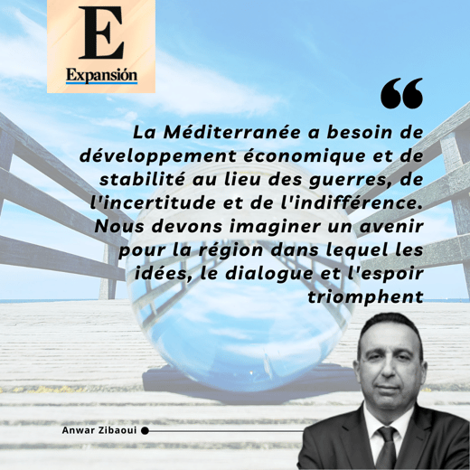 Articulos Anwar Zibaoui (1)-1