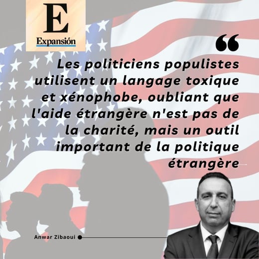 Articulos Anwar Zibaoui (23)