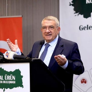 Articulos Anwar Zibaoui (37)