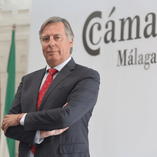 CamaraNL