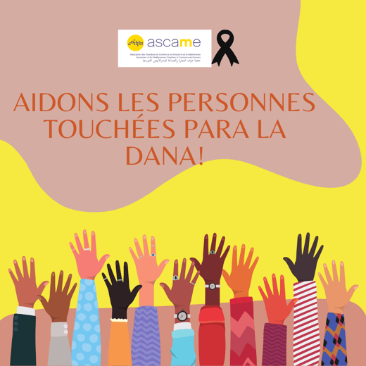 DANA_Fr