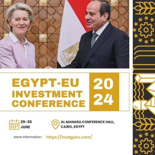 EU-Egypt-2