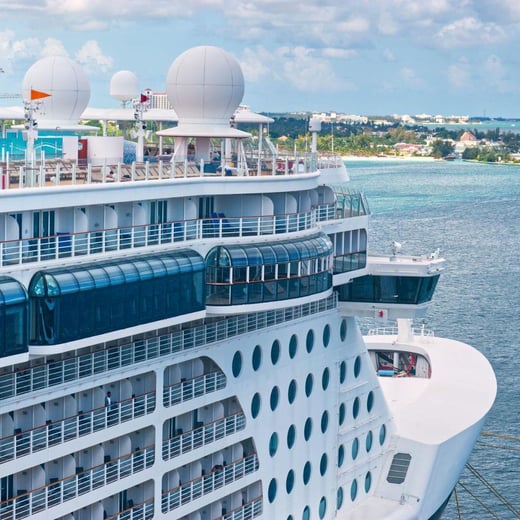 EcoCruisingGenZ