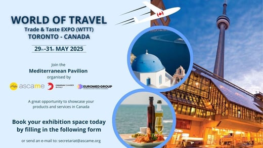 ExpoMedPavilion