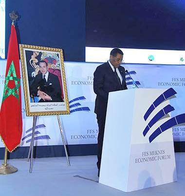 Forum2 (1)