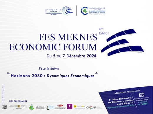 Forum_FesMeknes_OK