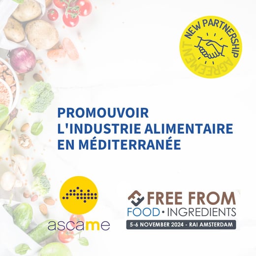 FreeFoodFR