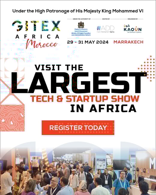 GitexAfrica3