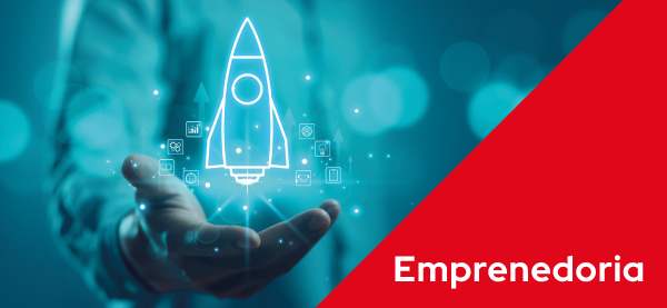 España Emprende