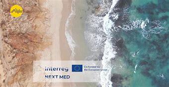 Interreg2