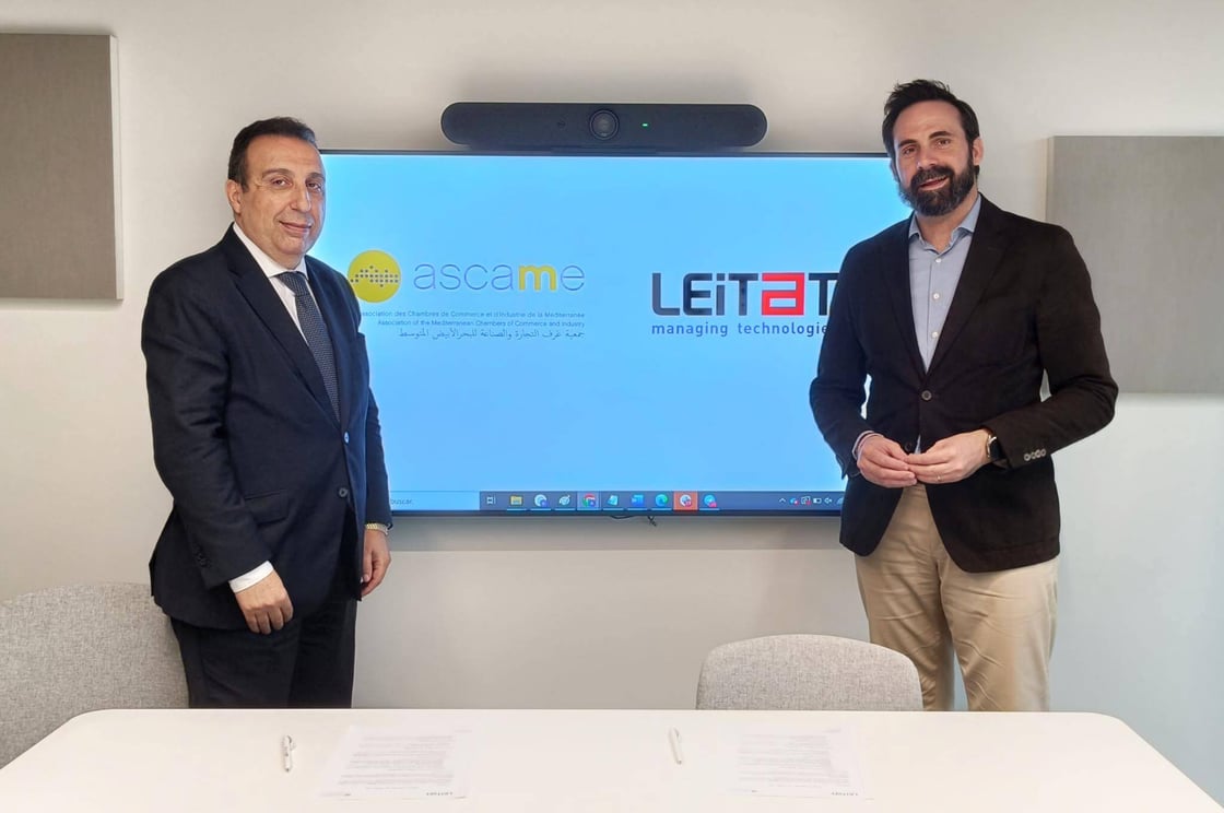 Leitat_ASCAMENL