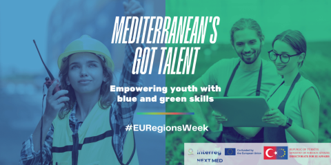 MedGotTalent