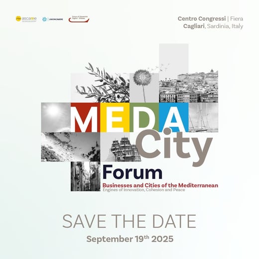 MedaCity2