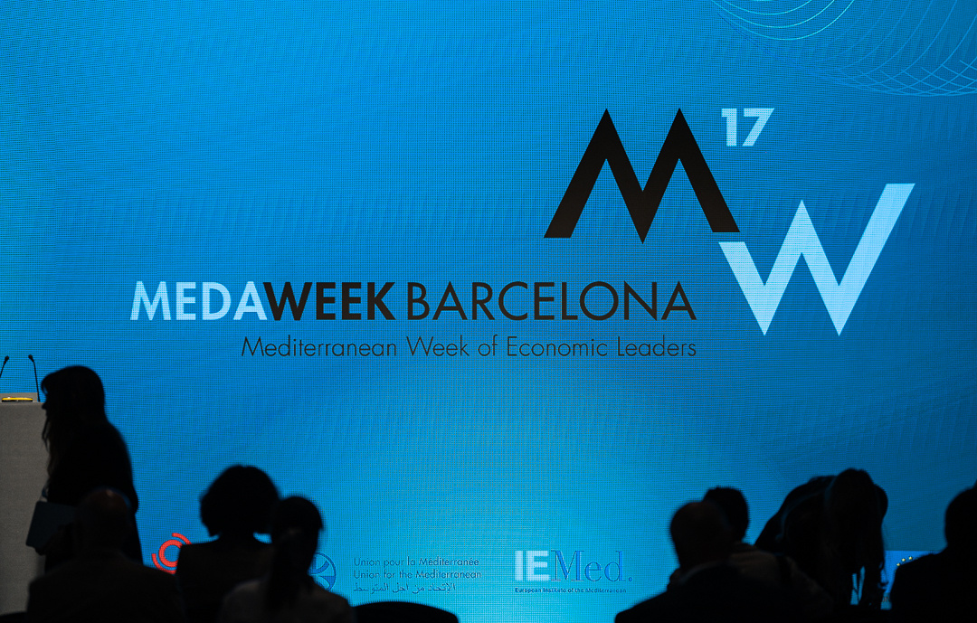 MedaWeek23