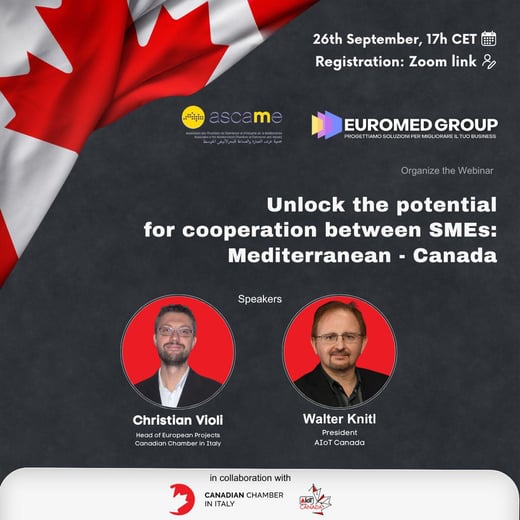 Mediterranean_Canada