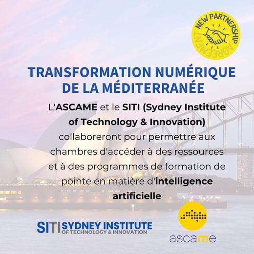 NEW PARTNERSHIP (1)