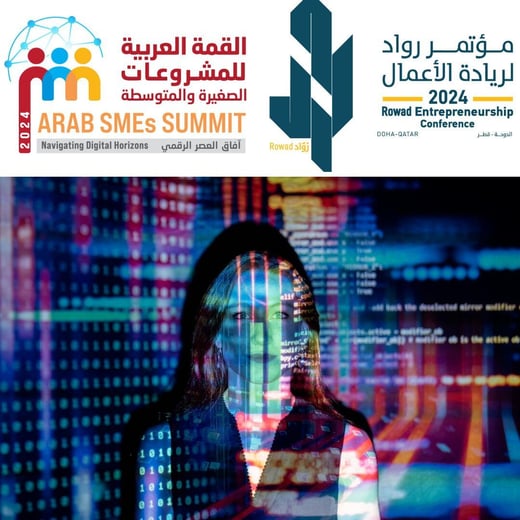 SMEsSummit