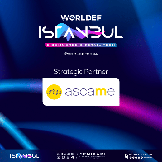Strategic