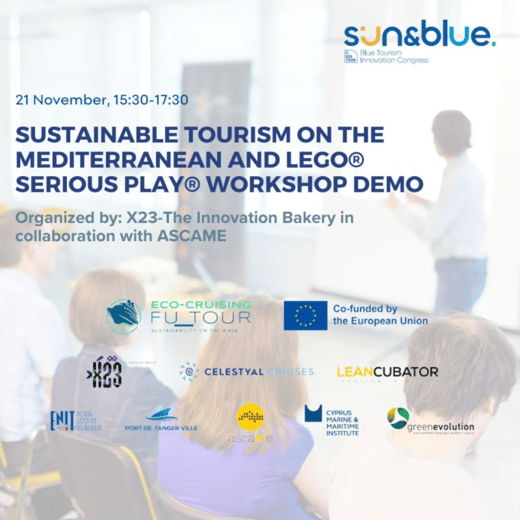 SunBlueCongress