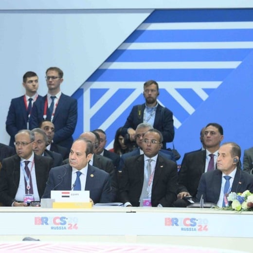 Wakil_BRICS