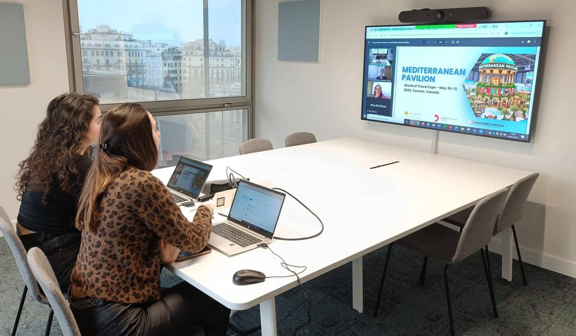 Webinar1